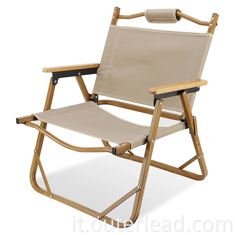 Tavolo rettangolare pieghevole in legno pino 90x60 cm di dimensioni